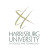 Harrisburg University Of Science And Technology