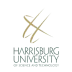 Harrisburg University Of Science And Technology logo