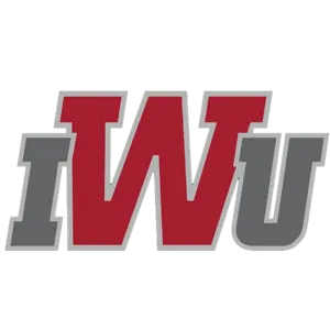 Indiana Wesleyan University
