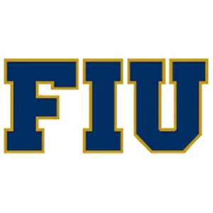Florida International University