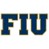 Florida International University logo