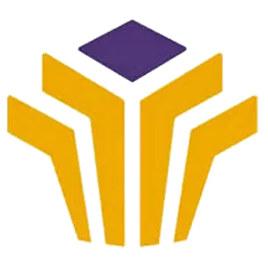 Bellevue University