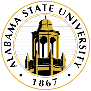 Alabama State University