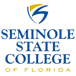 Seminole State College of Florida