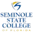 Seminole State College of Florida