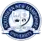 Southern New Hampshire University
