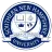 Southern New Hampshire University