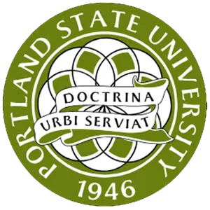 Portland State University