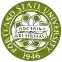 Portland State University