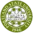 Portland State University
