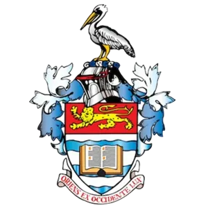 University of the West Indies