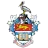 University of the West Indies