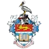 University of the West Indies logo