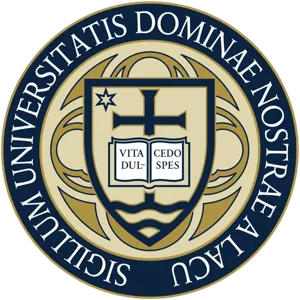 University of Notre Dame