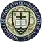University of Notre Dame