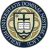 University of Notre Dame