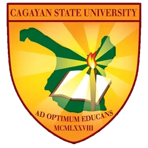 Cagayan State University