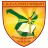 Cagayan State University