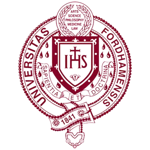 Fordham University