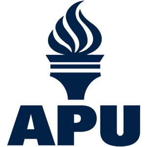 American Public University