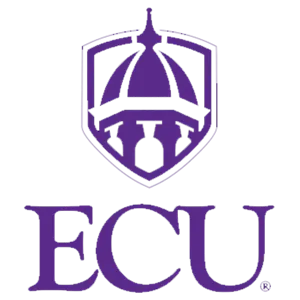 East Carolina University