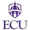 East Carolina University