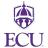 East Carolina University