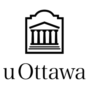 University of Ottawa