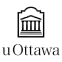 University of Ottawa