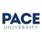 Pace University