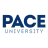 Pace University