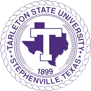 Tarleton State University
