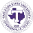 Tarleton State University