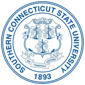 Southern Connecticut State University