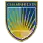 Chamberlain College of Nursing