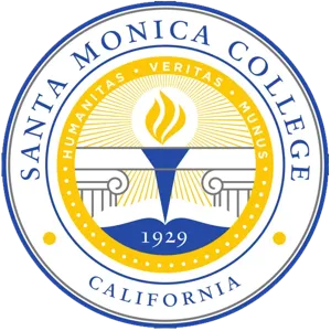 Santa Monica College