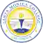 Santa Monica College