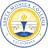 Santa Monica College