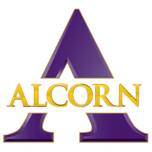 Alcorn State University
