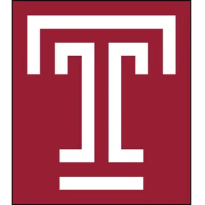 Temple University