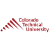 Colorado Technical University logo