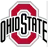 Ohio State University