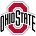 Ohio State University logo
