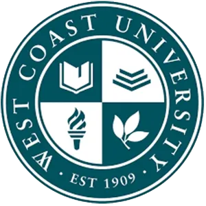 West Coast University