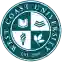West Coast University