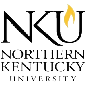 Northern Kentucky University
