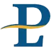 Portage Learning logo
