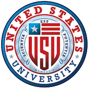 United States University