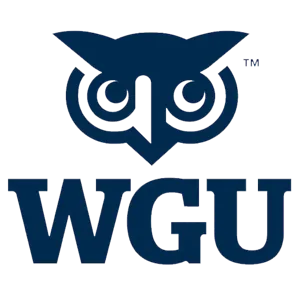 Western Governers University