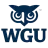 Western Governers University